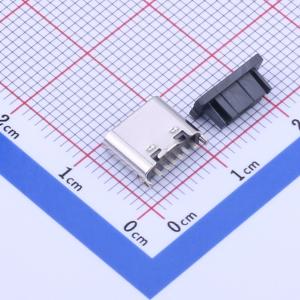 TYPE-604-T3商品缩略图