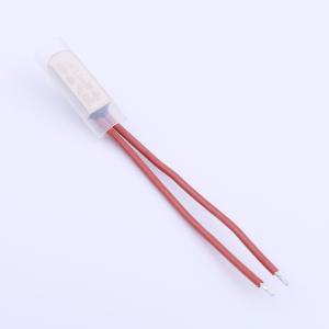 BW-ABJ-65℃