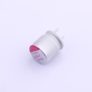 ULR567M0JF08CB商品缩略图