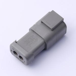 DTP04-2P-E003商品缩略图