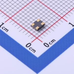 YF4048M00033T8188103商品缩略图