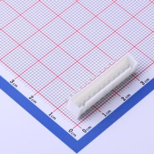 XHB-11AW商品缩略图