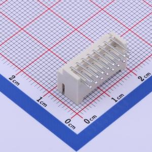 PHB-2*8AW商品缩略图