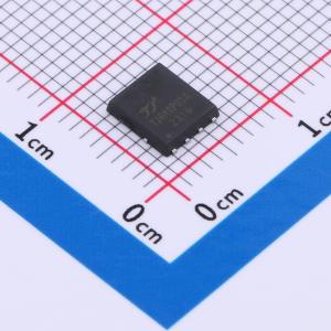 YJG40P03A商品缩略图