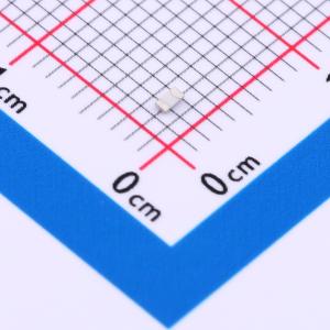06 110.7商品缩略图