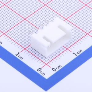 GP01-2501WV-4P商品缩略图