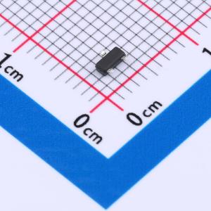 SMMBD7000LT1G商品缩略图