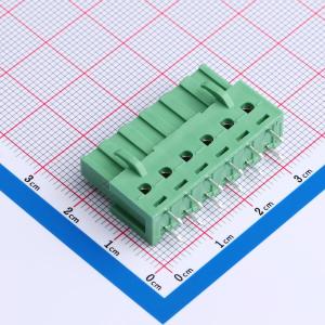 DB2EB-5.08-6P-GN商品缩略图