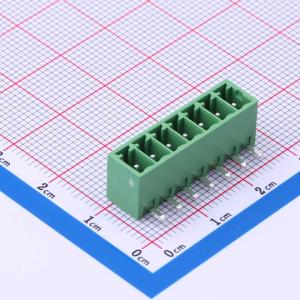 GSP002RC-3.5-07P-11-00A(H)商品缩略图