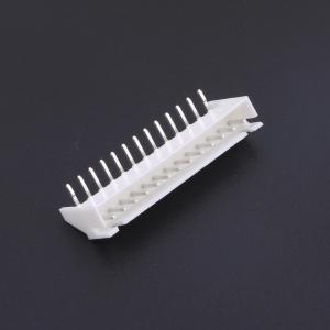 CNJMA2501WR-13P商品缩略图