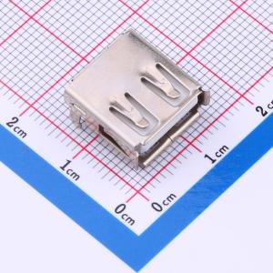 HX AF 90D CBJB商品缩略图