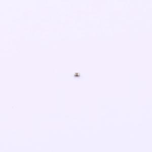 CC0201MRX5R8BB104商品缩略图