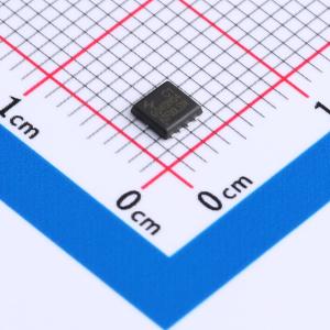 HYG040N04LS1C1商品缩略图