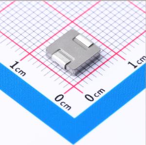 FAUL0618-R47MT商品缩略图