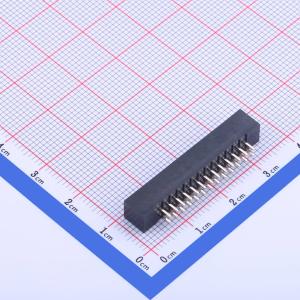 BH-00187商品缩略图