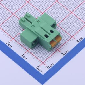 15EDGKNM-3.5-02P-14-00A(H)商品缩略图