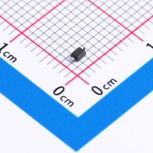 BZT52C2V7S商品缩略图