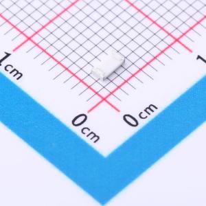 ERJ-8ENF1200V商品缩略图