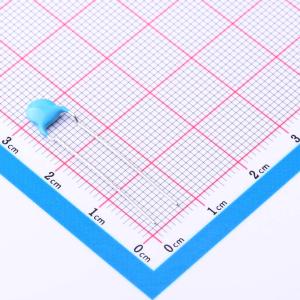 HGK3AB681KG2BW商品缩略图