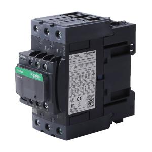 LC1D65ACC7C商品缩略图