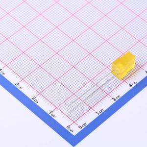 L-473LYD商品缩略图