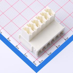 RARSFP-6V-00商品缩略图