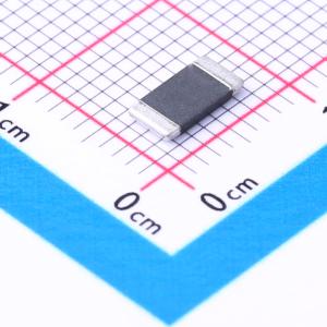 HoLR2512-100mR-2%商品缩略图