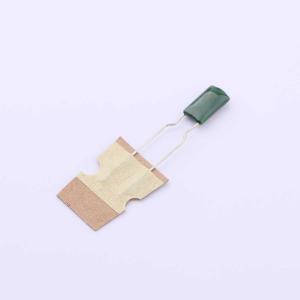 CFA2E222JC0388商品缩略图