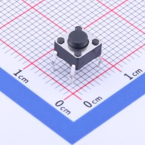 YTSD001A0432501A商品缩略图