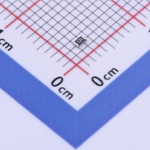 SCR0603J12K商品缩略图