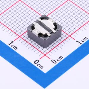 SDRH.0704CT.NLF680MT00商品缩略图