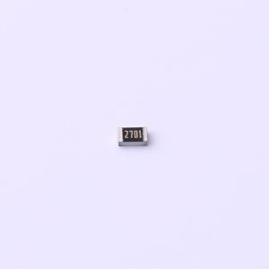 AR05BTBW2701商品缩略图