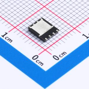 AP10TN004CMT商品缩略图