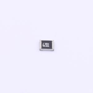 CR1210F36201G商品缩略图