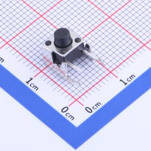 TS666ZJ商品缩略图