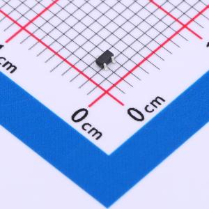 TNM3K60FEX商品缩略图