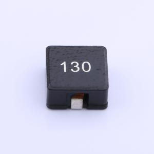 FHC1365-130M商品缩略图