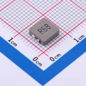 YSPI0724-R68M商品缩略图