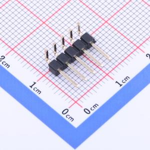 DZ254W-11-05-65商品缩略图