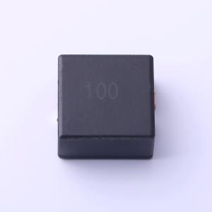 SLB2212P100MTT商品缩略图