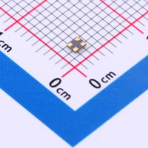 HY26MSMD2016DA1R30商品缩略图