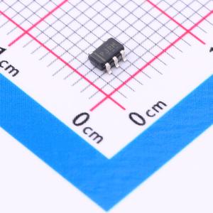 TPS73601MDBVREP商品缩略图