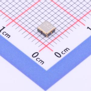 TA1575IG商品缩略图