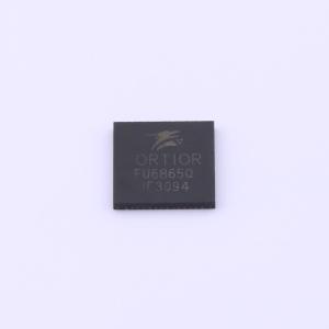 FU6865Q商品缩略图