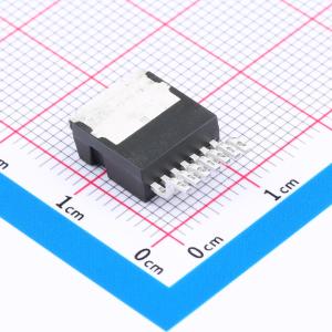 IMBG65R107M1HXTMA1商品缩略图