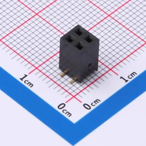 PM254VS-12-04-H85商品缩略图