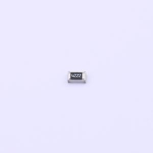 ERJ6ENF4222V商品缩略图