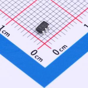 FH8818K商品缩略图