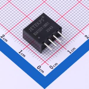 B2415SY-1WR1商品缩略图