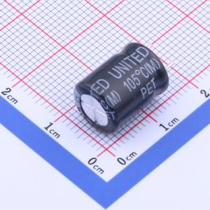 KM150M2501013PE1-C3.5商品缩略图